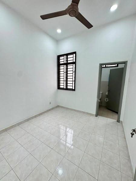 2-storey Terraced House for Sale in Kulai (Johor) - Joanne Yong - Interior - PropertyGuru.com.my