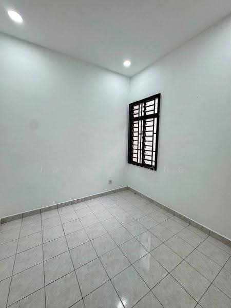 2-storey Terraced House for Sale in Kulai (Johor) - Joanne Yong - Interior - PropertyGuru.com.my