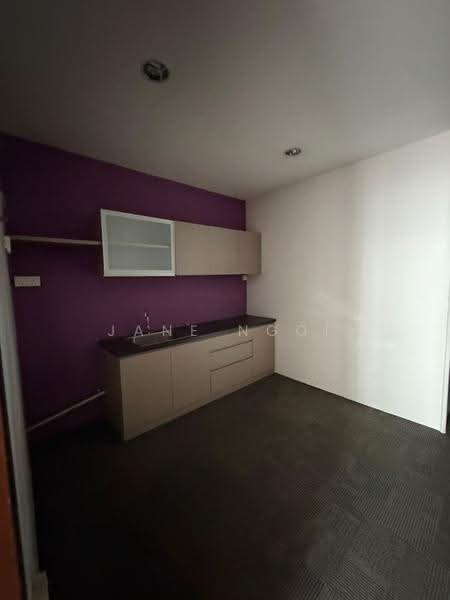 Kedai / Pejabat untuk Disewa di Taman Molek (Johor Bahru) - Jane Ngoi - Kitchen - PropertyGuru.com.my