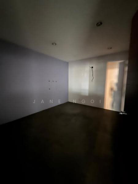 Kedai / Pejabat untuk Disewa di Taman Molek (Johor Bahru) - Jane Ngoi - PropertyGuru.com.my