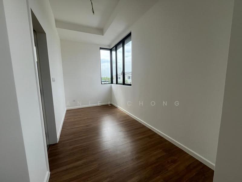 Rumah Banglo untuk Dijual di Telok Panglima Garang (Selangor) - Daniel Chong - Interior - PropertyGuru.com.my