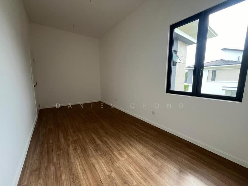 Rumah Banglo untuk Dijual di Telok Panglima Garang (Selangor) - Daniel Chong - PropertyGuru.com.my