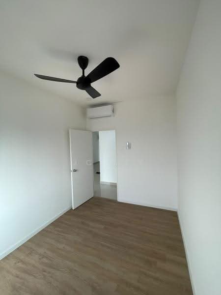 Kondominium untuk Disewa di Pitta Residensi - JC Tay - Interior - PropertyGuru.com.my