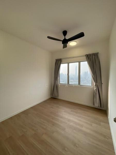 Kondominium untuk Disewa di Pitta Residensi - JC Tay - View - PropertyGuru.com.my