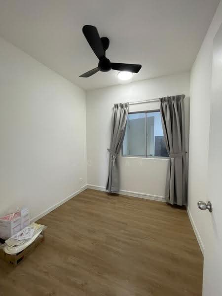 Kondominium untuk Disewa di Pitta Residensi - JC Tay - Interior - PropertyGuru.com.my
