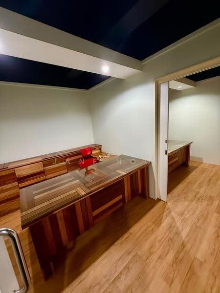 Kedai untuk Disewa di Taman Molek (Johor Bahru) - Jane Ngoi - Study - PropertyGuru.com.my