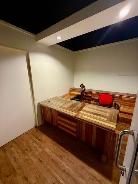 Kedai untuk Disewa di Taman Molek (Johor Bahru) - Jane Ngoi - Study - PropertyGuru.com.my