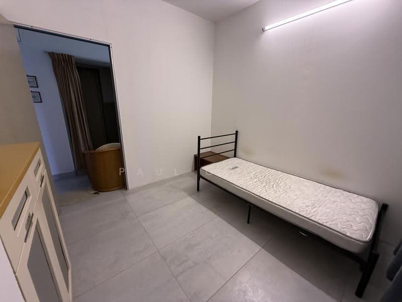 Kondominium untuk Disewa di Kelana Puteri - Paul Chen - Bedroom - PropertyGuru.com.my