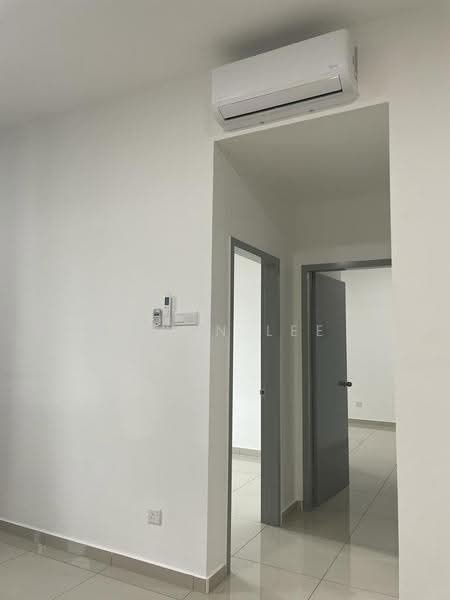 Service Residence for Rent at B11 Parkland Residence - Alvin Lee - Interior - PropertyGuru.com.my