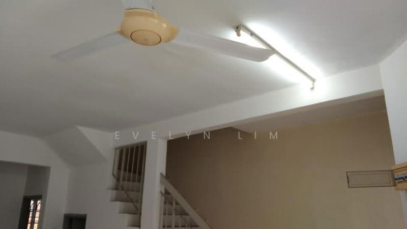 Rumah Teres untuk Dijual di Bandar Puteri Klang (Klang) - Evelyn Lim - Interior - PropertyGuru.com.my