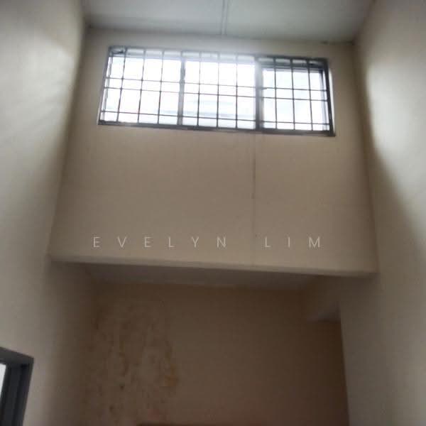 Rumah Teres untuk Dijual di Bandar Puteri Klang (Klang) - Evelyn Lim - PropertyGuru.com.my