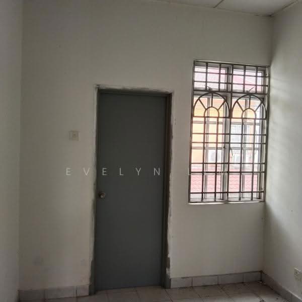 Rumah Teres untuk Dijual di Bandar Puteri Klang (Klang) - Evelyn Lim - PropertyGuru.com.my