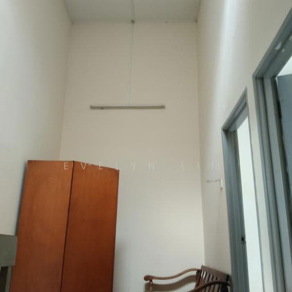 Rumah Teres untuk Dijual di Bandar Puteri Klang (Klang) - Evelyn Lim - Interior - PropertyGuru.com.my