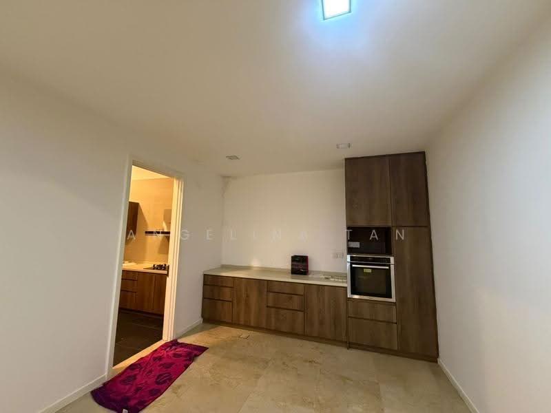 Semi-Detached House for Rent in Iskandar Puteri (Nusajaya) (Johor) - Angelina Tan - PropertyGuru.com.my
