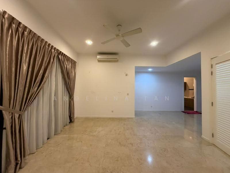 Semi-Detached House for Rent in Iskandar Puteri (Nusajaya) (Johor) - Angelina Tan - PropertyGuru.com.my