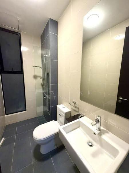 Semi-Detached House for Rent in Iskandar Puteri (Nusajaya) (Johor) - Angelina Tan - PropertyGuru.com.my
