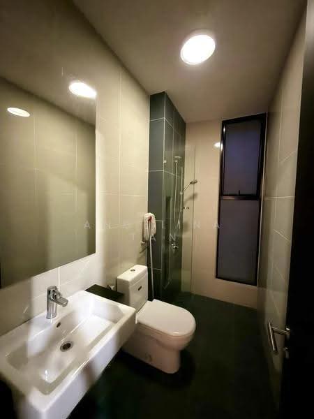 Semi-Detached House for Rent in Iskandar Puteri (Nusajaya) (Johor) - Angelina Tan - PropertyGuru.com.my