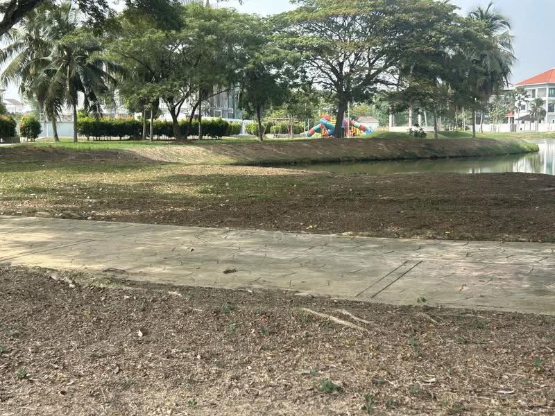 Tanah Kediaman untuk Dijual di Seberang Perai (Penang) - JS Ooi - Exterior - PropertyGuru.com.my