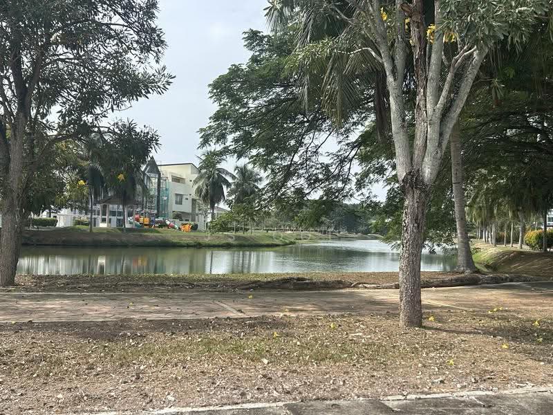 Tanah Kediaman untuk Dijual di Seberang Perai (Penang) - JS Ooi - Exterior - PropertyGuru.com.my