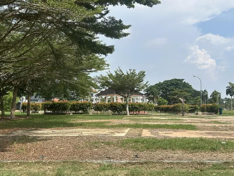 Tanah Kediaman untuk Dijual di Seberang Perai (Penang) - JS Ooi - Exterior - PropertyGuru.com.my