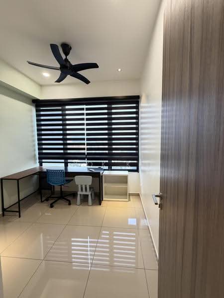 Kondominium untuk Disewa di Nidoz Residences @ Desa Petaling - Kok KH - PropertyGuru.com.my