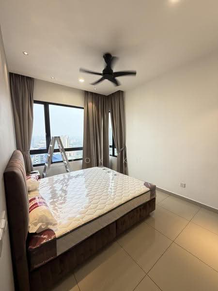 Kondominium untuk Disewa di Nidoz Residences @ Desa Petaling - Kok KH - PropertyGuru.com.my