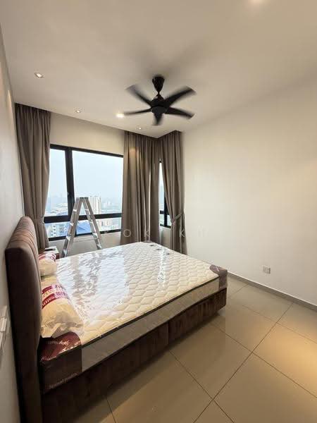 Kondominium untuk Disewa di Nidoz Residences @ Desa Petaling - Kok KH - PropertyGuru.com.my