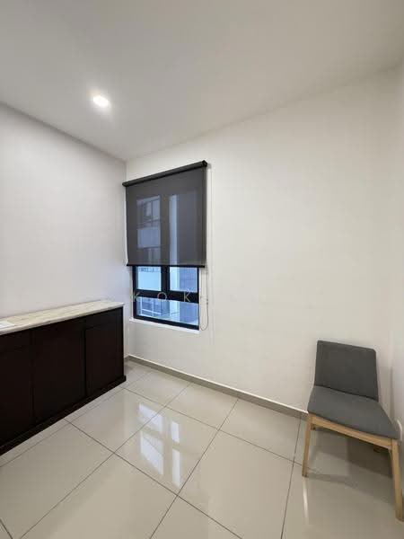 Kondominium untuk Disewa di Nidoz Residences @ Desa Petaling - Kok KH - PropertyGuru.com.my
