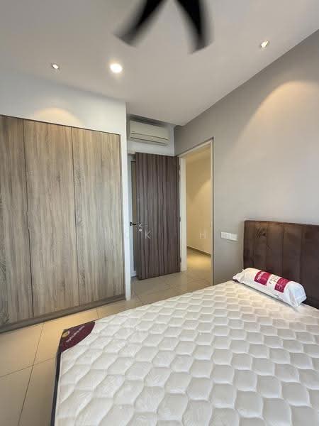 Kondominium untuk Disewa di Nidoz Residences @ Desa Petaling - Kok KH - PropertyGuru.com.my