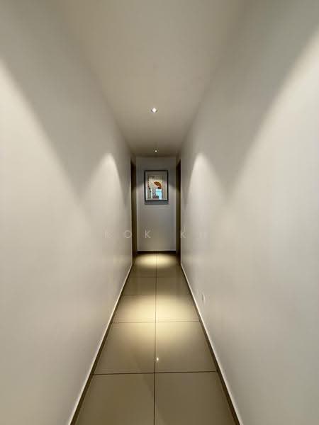 Kondominium untuk Disewa di Nidoz Residences @ Desa Petaling - Kok KH - PropertyGuru.com.my
