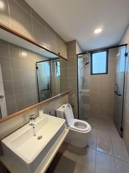 Kondominium untuk Disewa di Nidoz Residences @ Desa Petaling - Kok KH - PropertyGuru.com.my