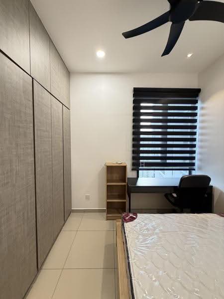 Kondominium untuk Disewa di Nidoz Residences @ Desa Petaling - Kok KH - PropertyGuru.com.my