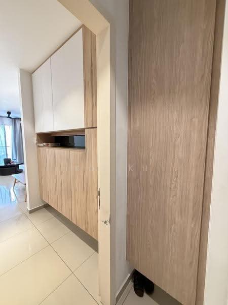 Kondominium untuk Disewa di Nidoz Residences @ Desa Petaling - Kok KH - PropertyGuru.com.my