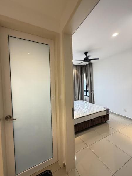 Kondominium untuk Disewa di Nidoz Residences @ Desa Petaling - Kok KH - PropertyGuru.com.my