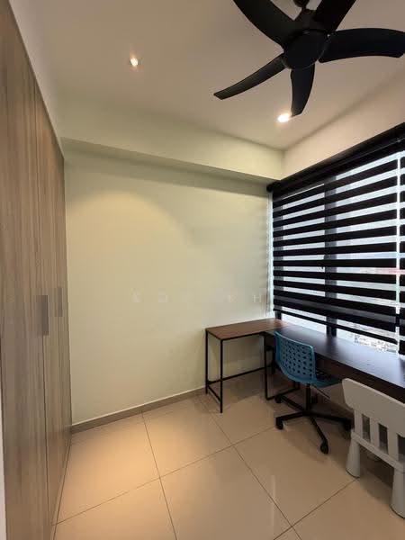 Kondominium untuk Disewa di Nidoz Residences @ Desa Petaling - Kok KH - PropertyGuru.com.my