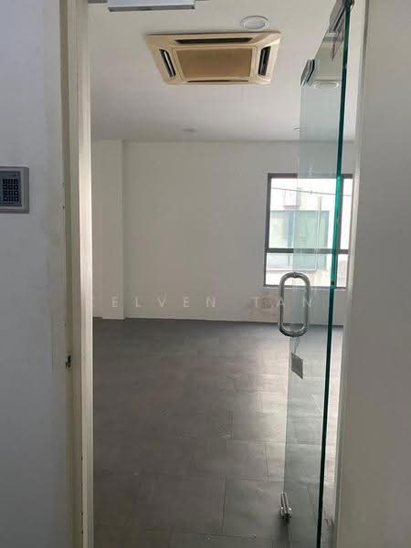 Pejabat untuk Disewa di Kepong (Kuala Lumpur) - Kelven Tan - Interior - PropertyGuru.com.my