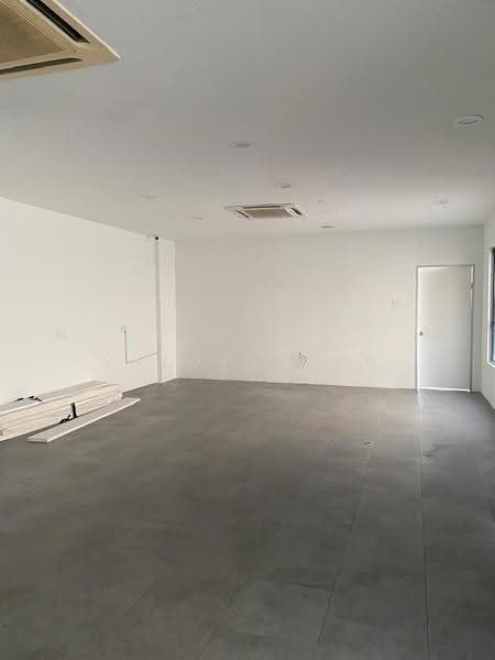 Pejabat untuk Disewa di Kepong (Kuala Lumpur) - Kelven Tan - PropertyGuru.com.my
