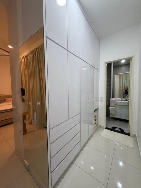 Terraced House for Rent in Johor Bahru (Johor) - Sharon Lau - PropertyGuru.com.my