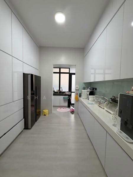 Terraced House for Rent in Johor Bahru (Johor) - Sharon Lau - PropertyGuru.com.my