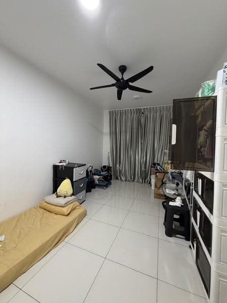 Terraced House for Rent in Johor Bahru (Johor) - Sharon Lau - PropertyGuru.com.my