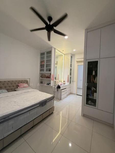 Terraced House for Rent in Johor Bahru (Johor) - Sharon Lau - PropertyGuru.com.my