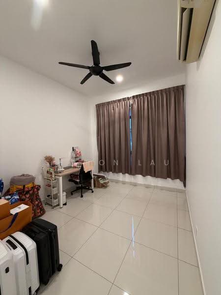 Terraced House for Rent in Johor Bahru (Johor) - Sharon Lau - PropertyGuru.com.my