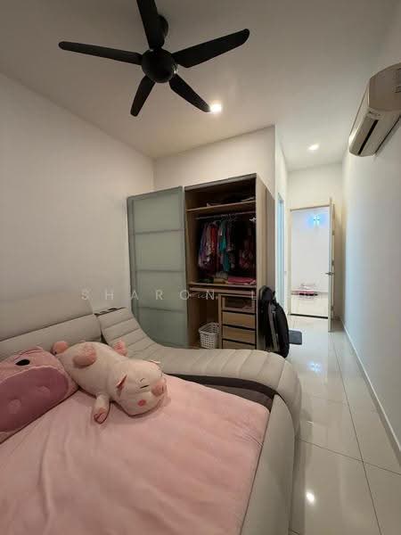 Terraced House for Rent in Johor Bahru (Johor) - Sharon Lau - PropertyGuru.com.my