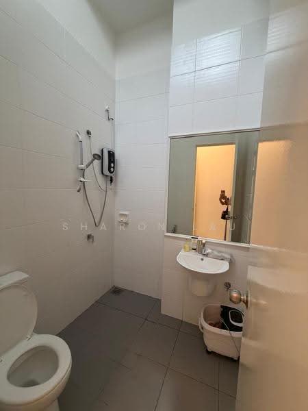 Terraced House for Rent in Johor Bahru (Johor) - Sharon Lau - PropertyGuru.com.my