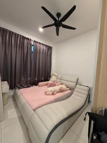 Terraced House for Rent in Johor Bahru (Johor) - Sharon Lau - PropertyGuru.com.my