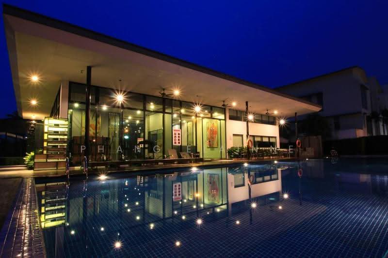2-storey Terraced House for Rent in Taman Mount Austin (Tebrau) - Phang Elainne - Exterior - PropertyGuru.com.my