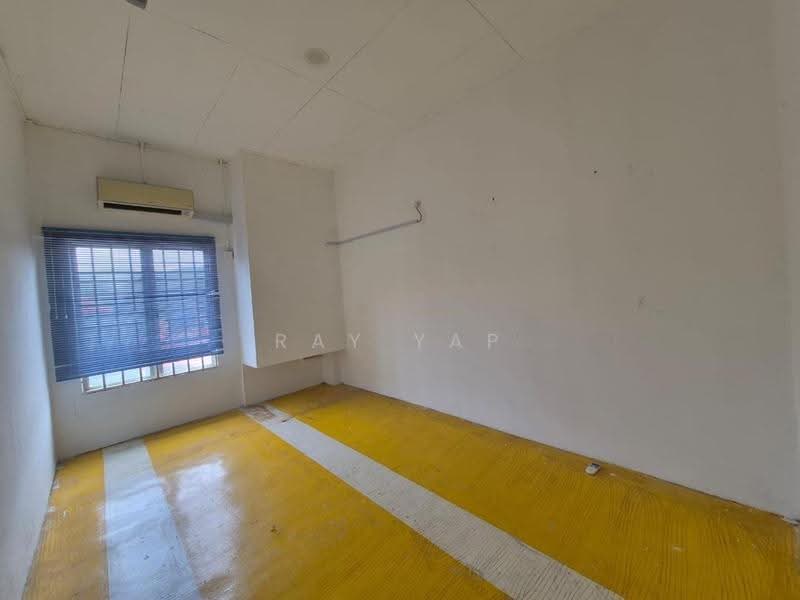 Shop for Sale in Bandar Sunway Tunas (Bayan Lepas) - Ray Yap - Interior - PropertyGuru.com.my
