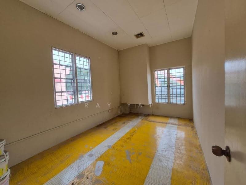 Shop for Sale in Bandar Sunway Tunas (Bayan Lepas) - Ray Yap - Interior - PropertyGuru.com.my