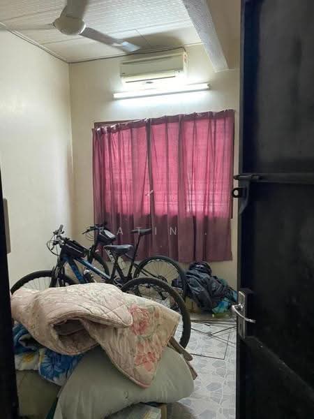 Rumah Teres 2-Tingkat untuk Dijual di Taman Bertuah (Ipoh) - Fatin . - Interior - PropertyGuru.com.my