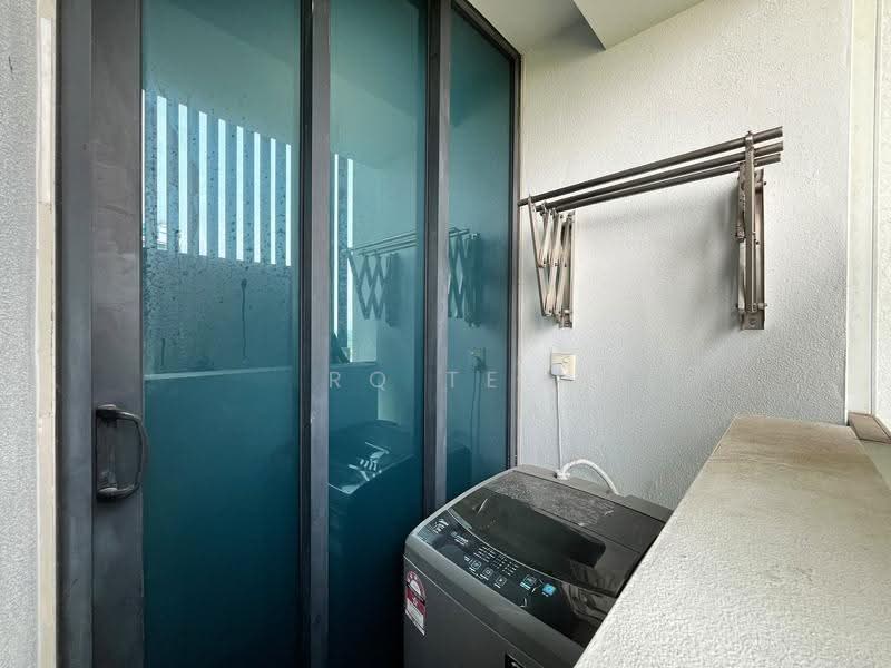 Apartment for Rent at Almas - RQ Tee - PropertyGuru.com.my